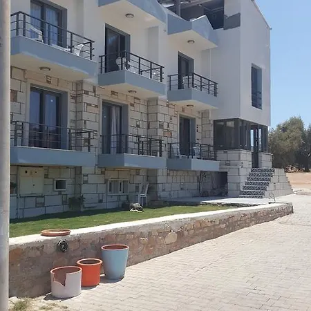 Ege Otel