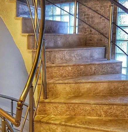 Ege Otel