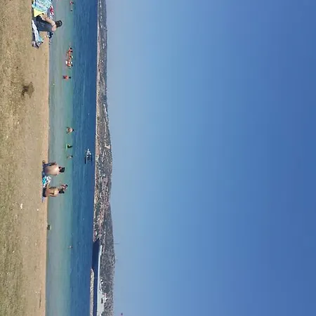 Ege Fener Hotel 2*